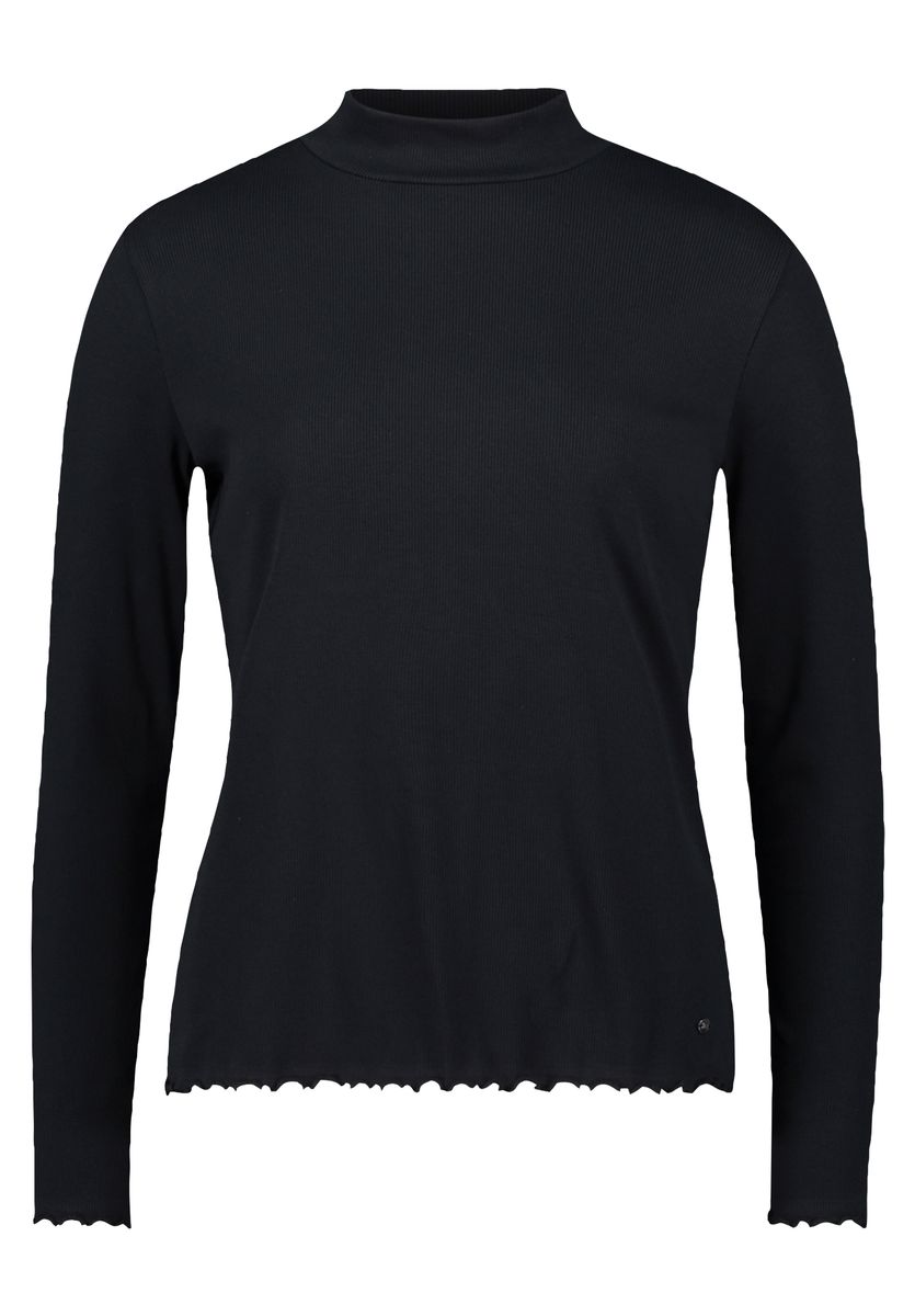 Langarm-Shirt