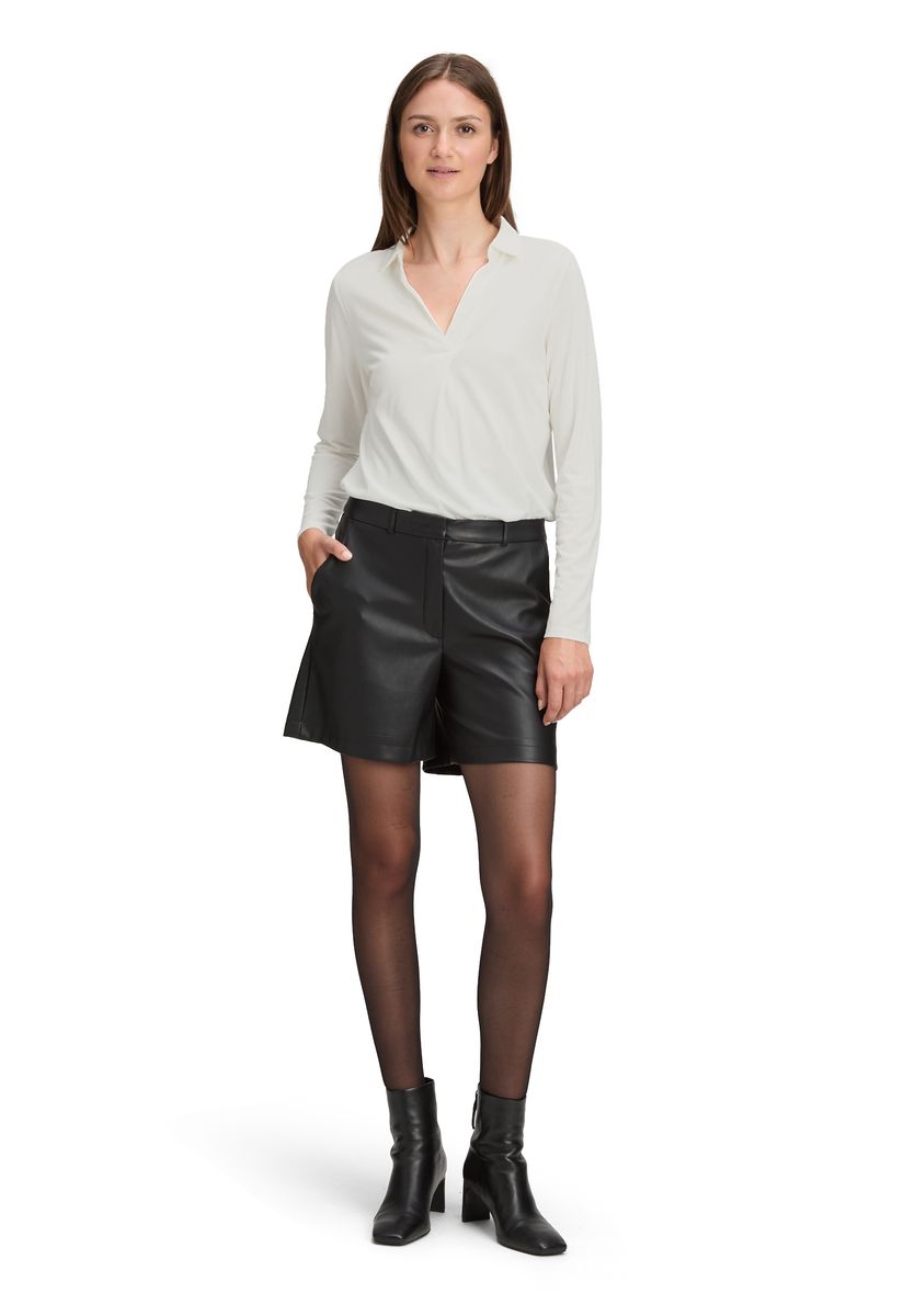 Blusenshirt