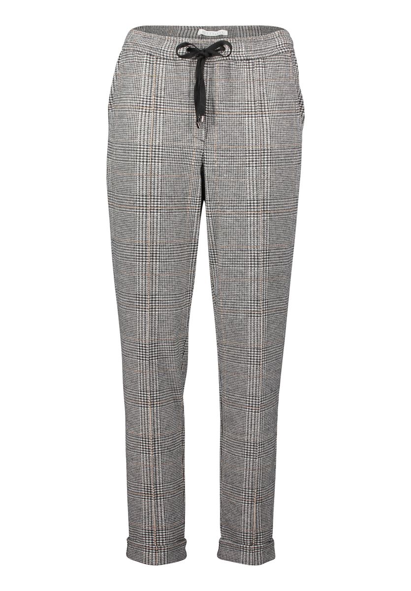 Karo-Hose