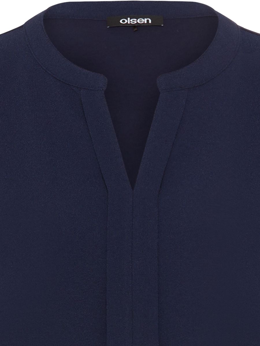 T-Shirt Long Sleeves