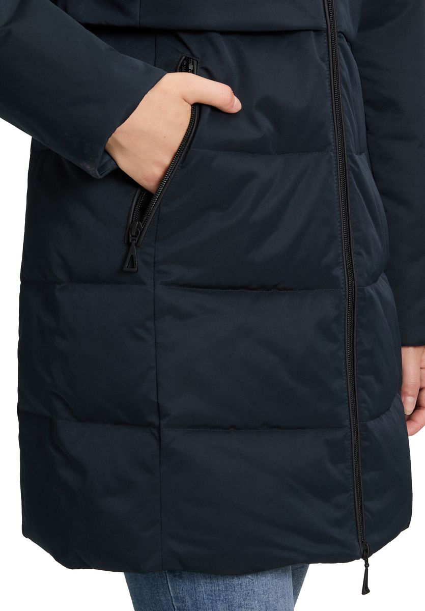 Wintermantel