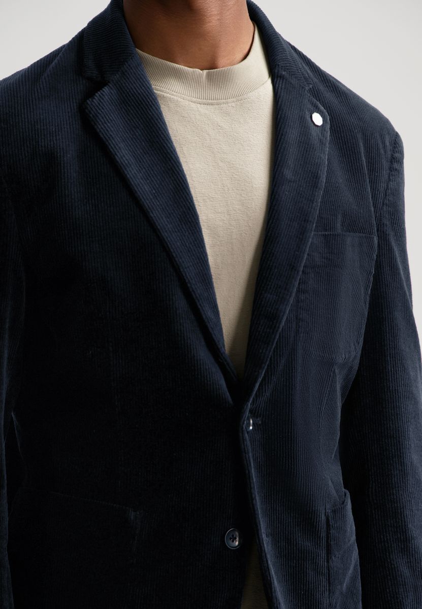 DS_Rusty Blazer