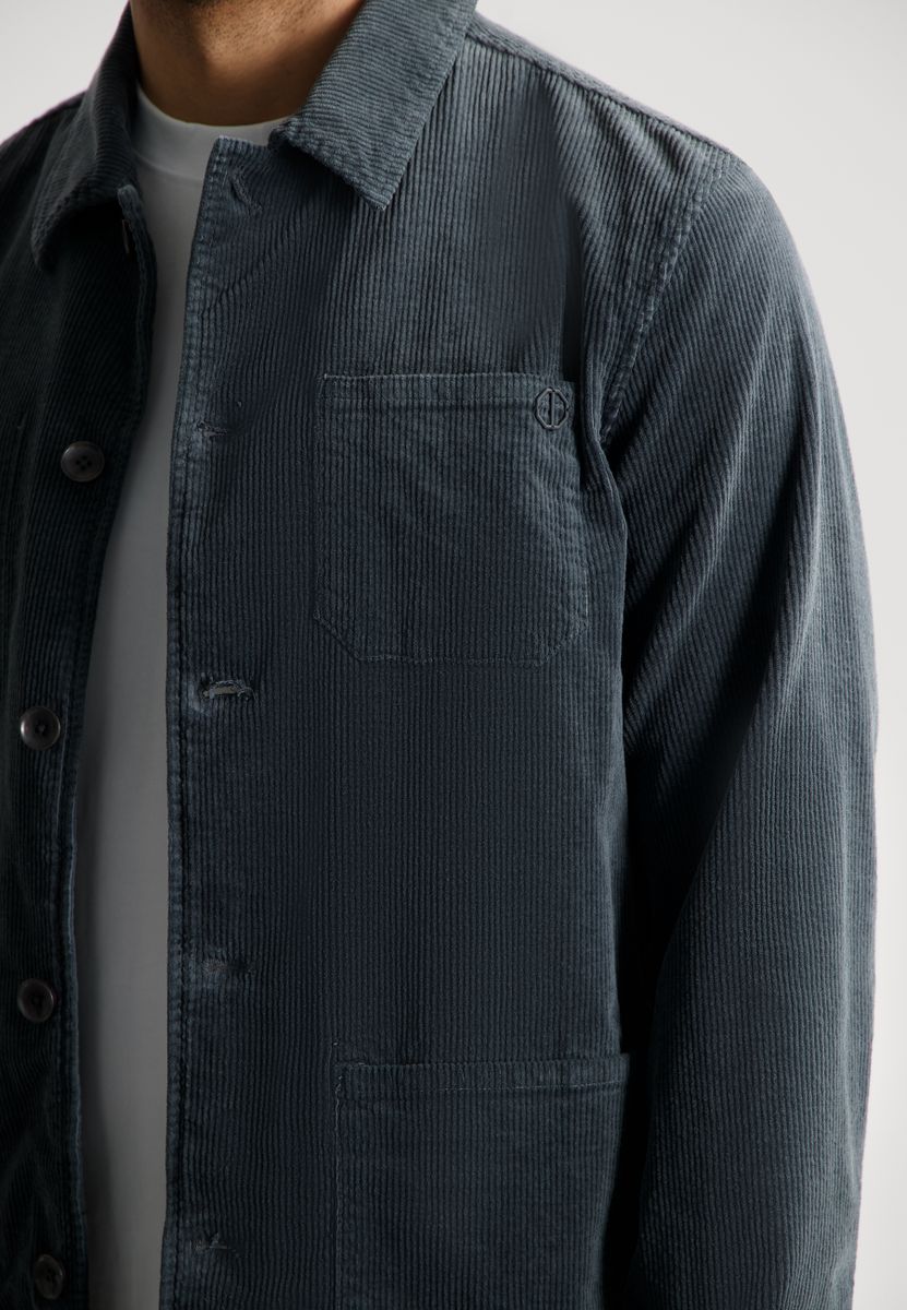 DS_Cameron Chore Jacket