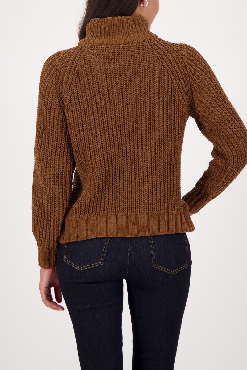 Pullover