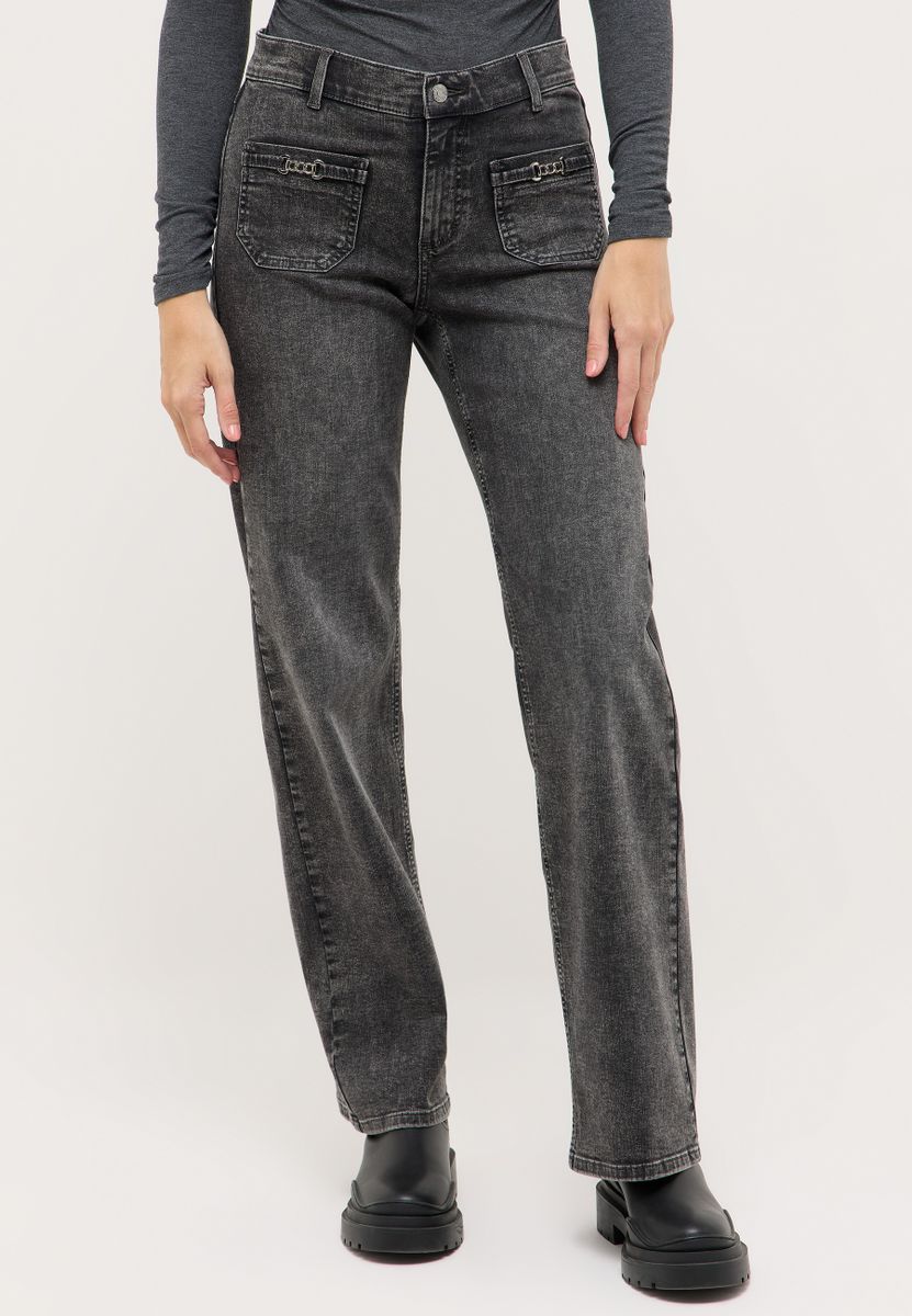 3462554-1275 LIZ SMART BUCKLE