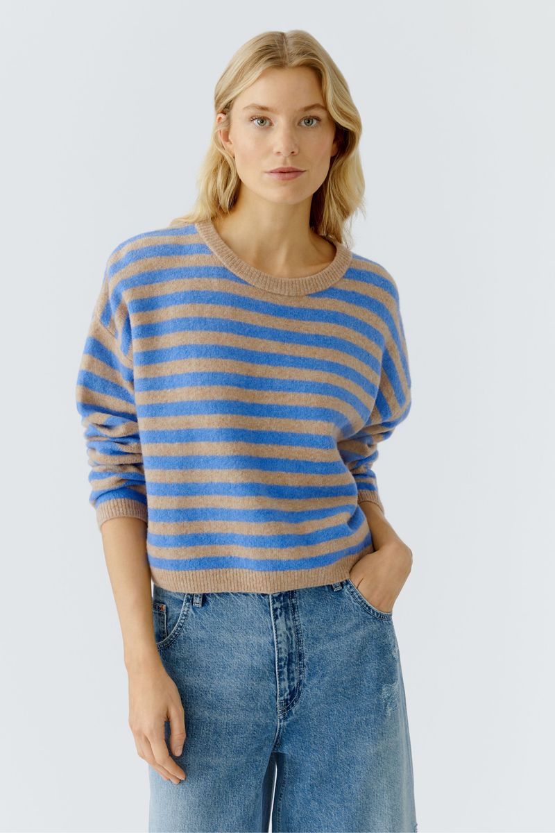 Pullover