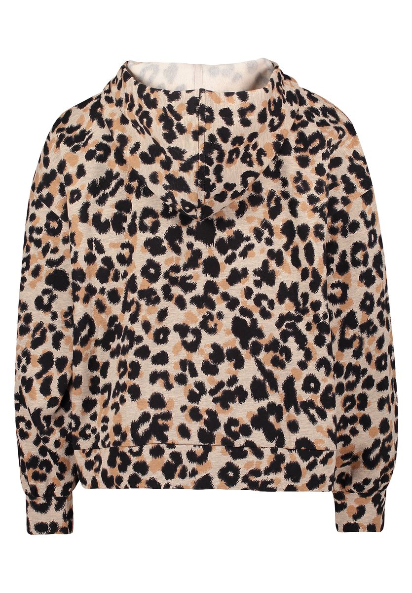 Sweatpullover