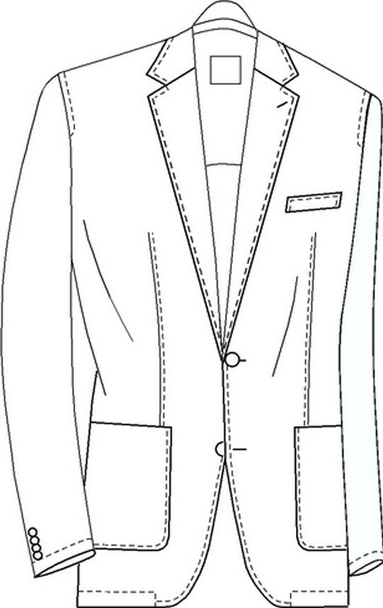 CG Carter-J Sakko