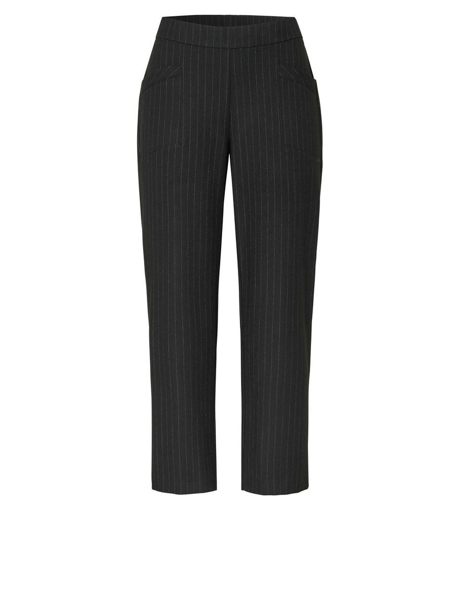 Sue Wide Chic 7/8
