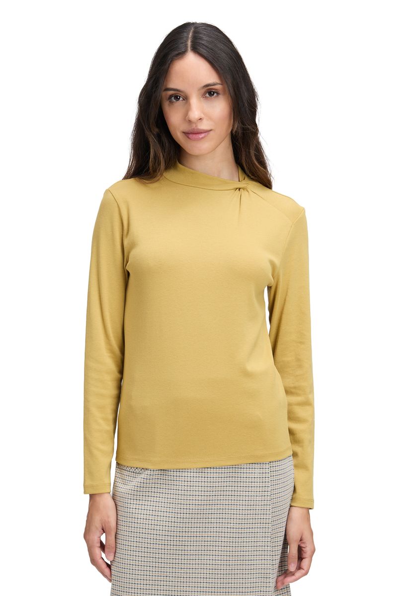 Langarm-Shirt