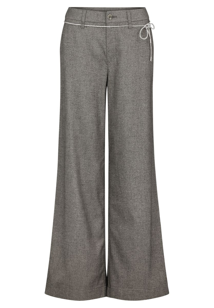 Casual-Hose