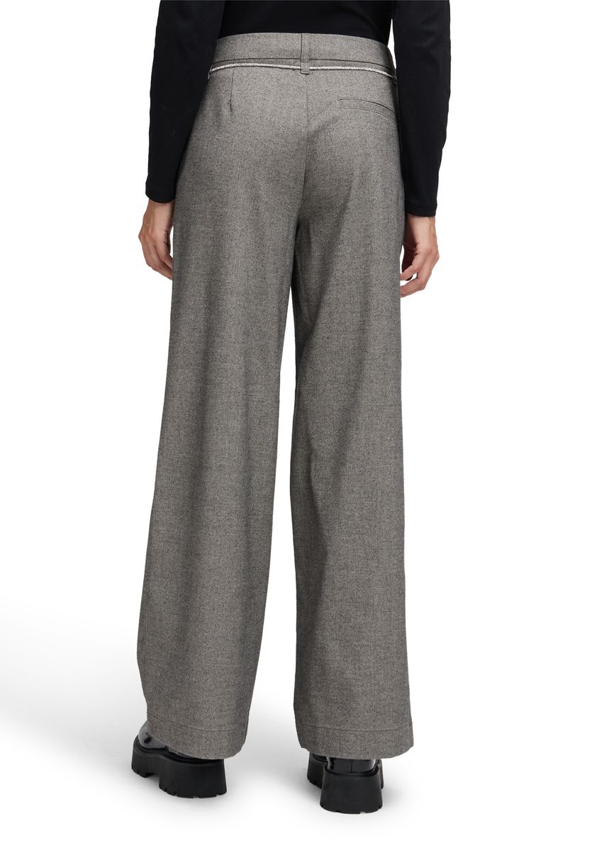 Casual-Hose