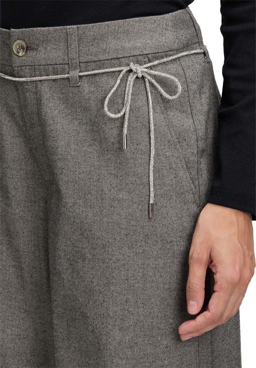Casual-Hose