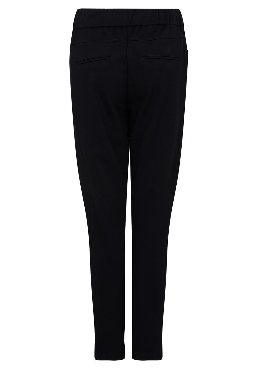 Schlupfhose