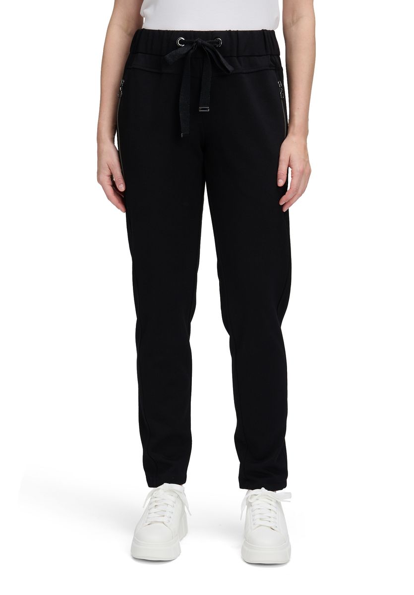 Schlupfhose