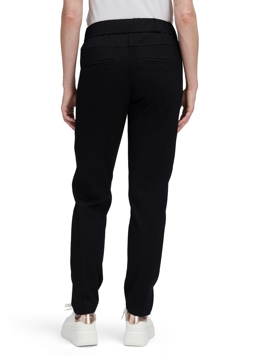 Schlupfhose