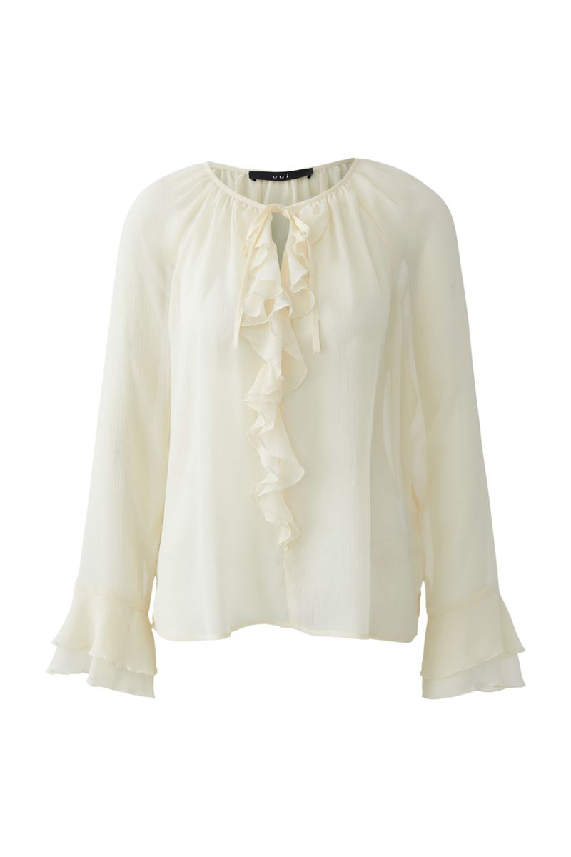 Bluse