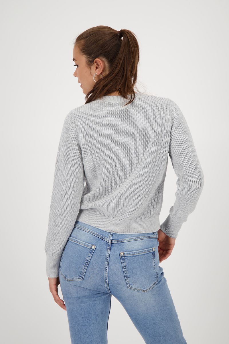 Pullover