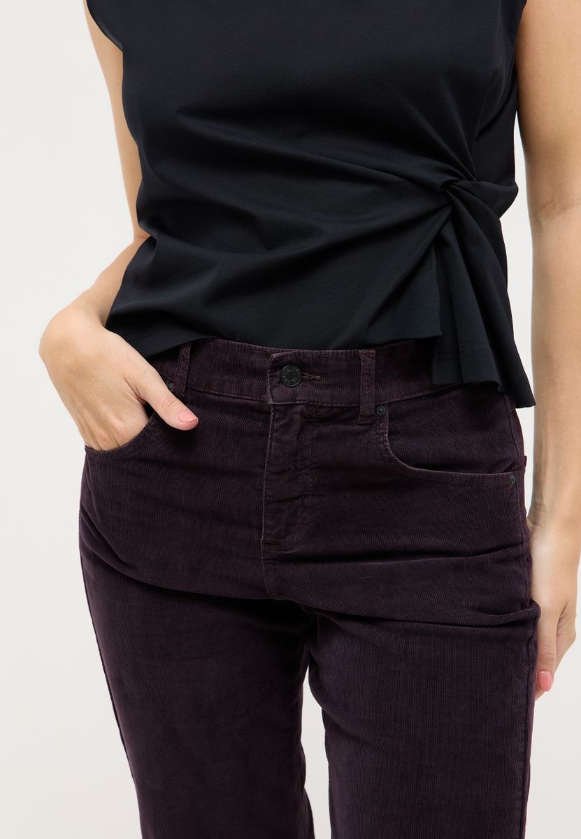 5602900-6015 LARA