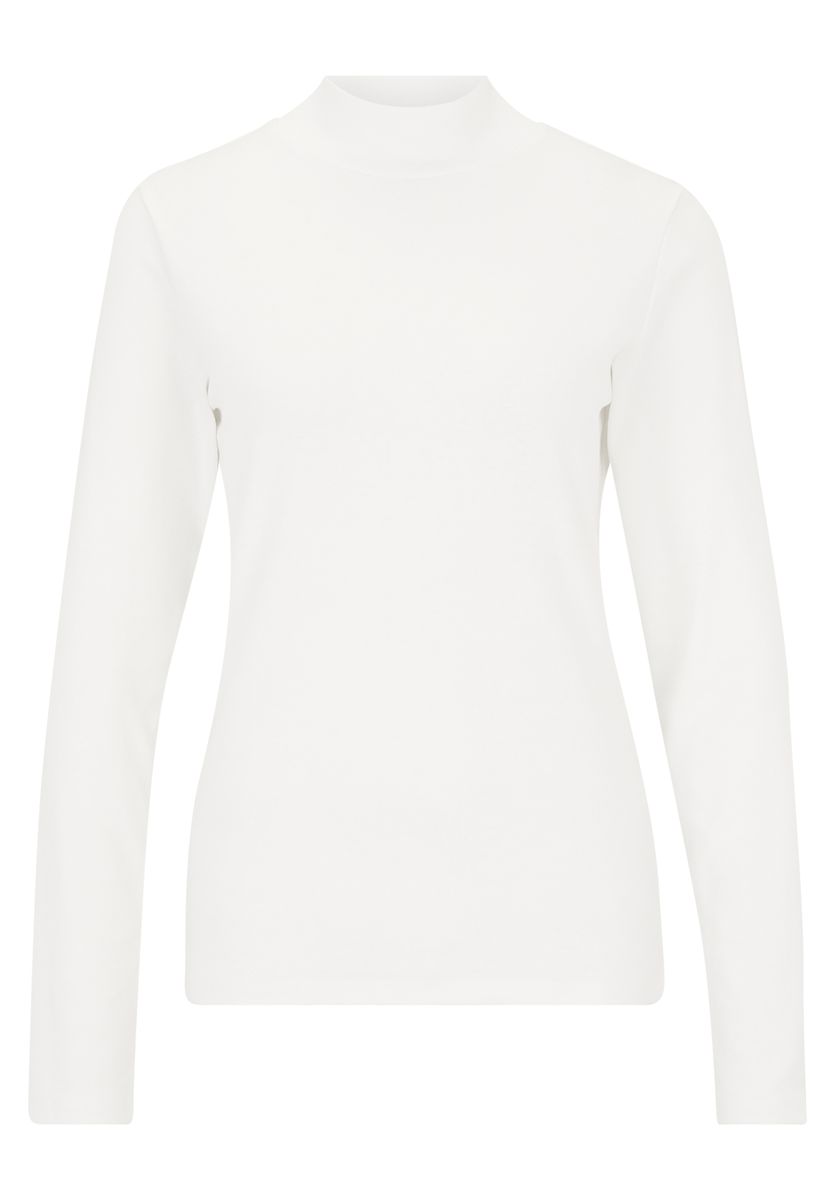 Basic Shirt