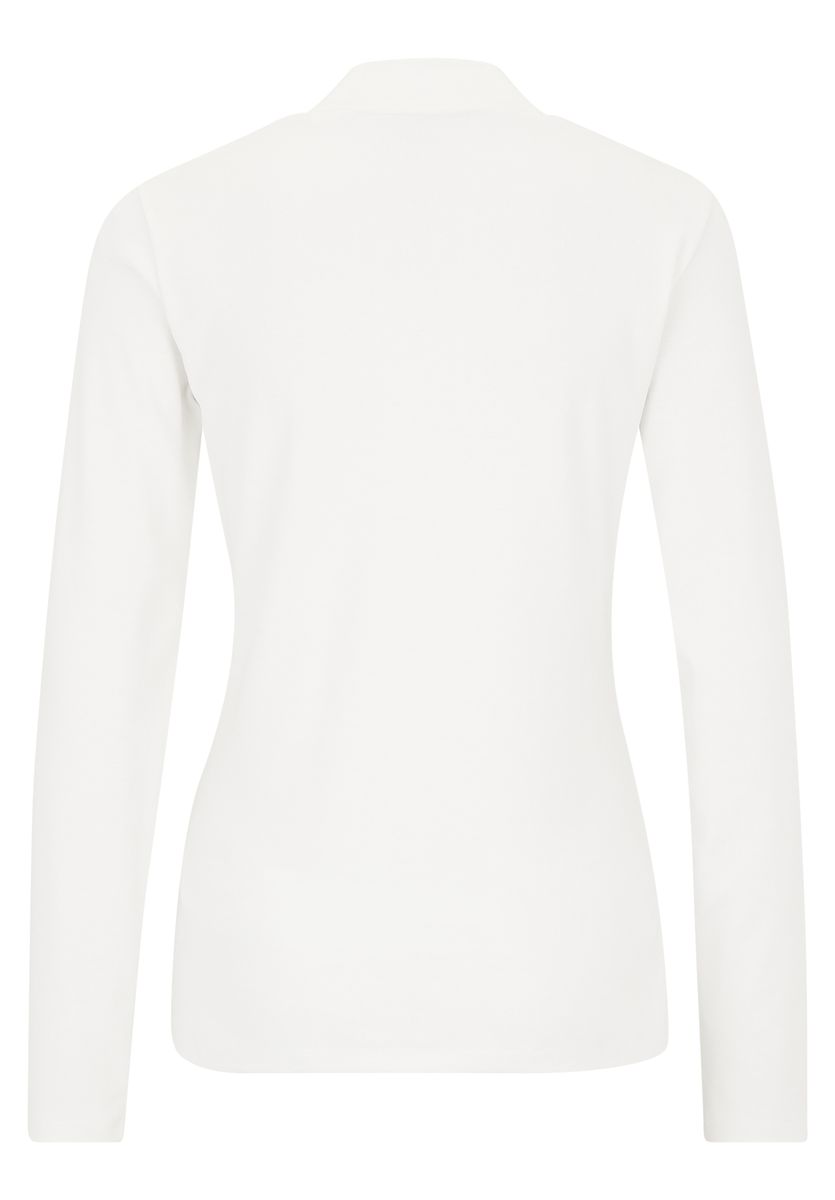 Basic Shirt