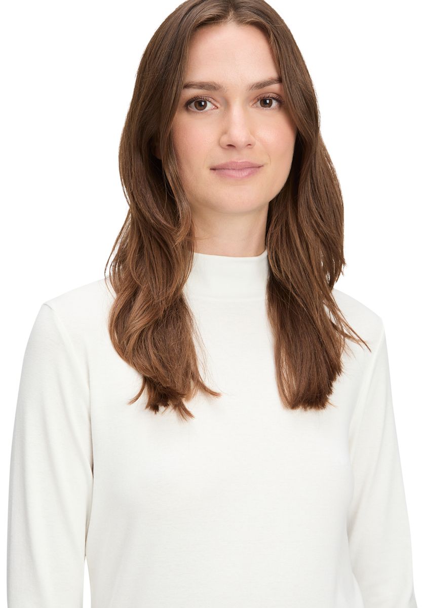 Basic Shirt