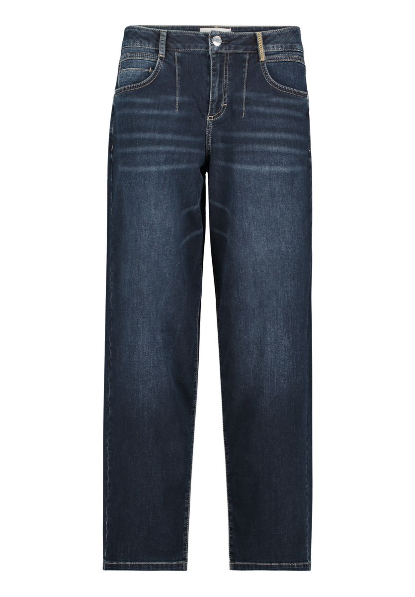 Used Look-Jeans