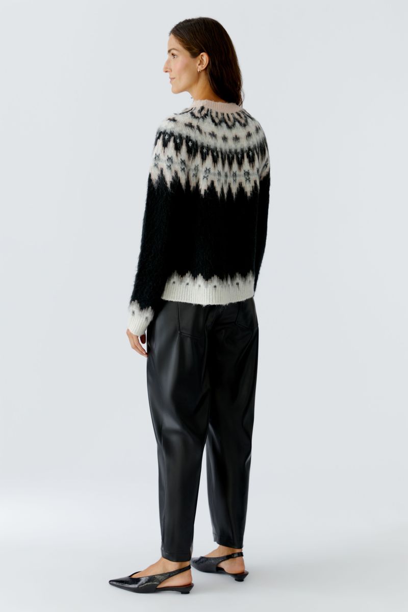Pullover