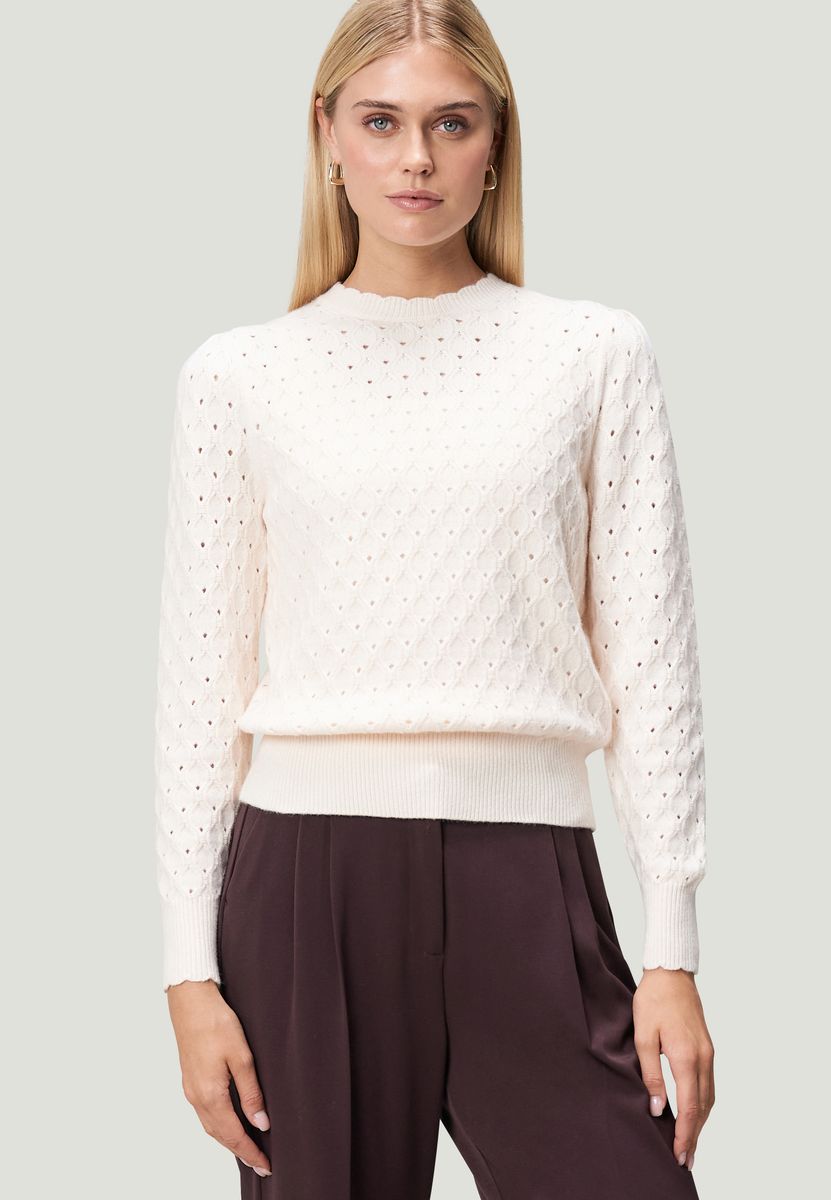 Pullover