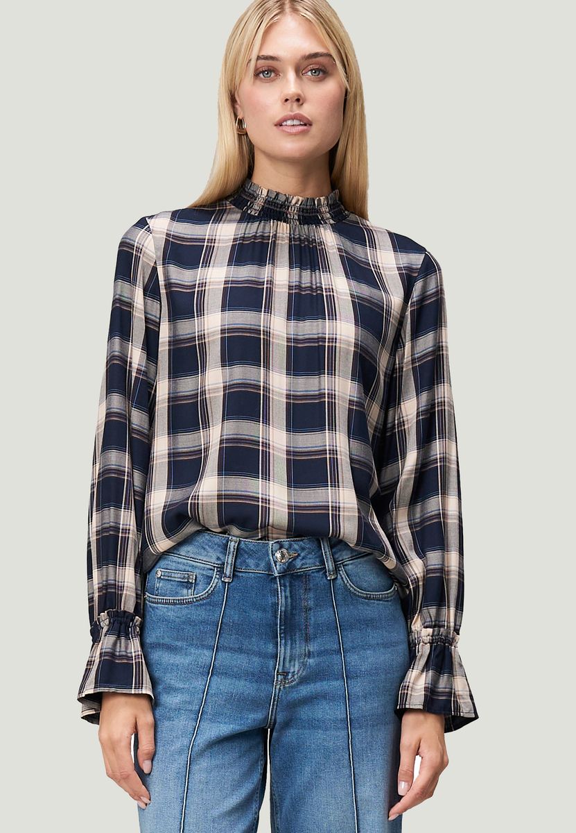 Bluse
