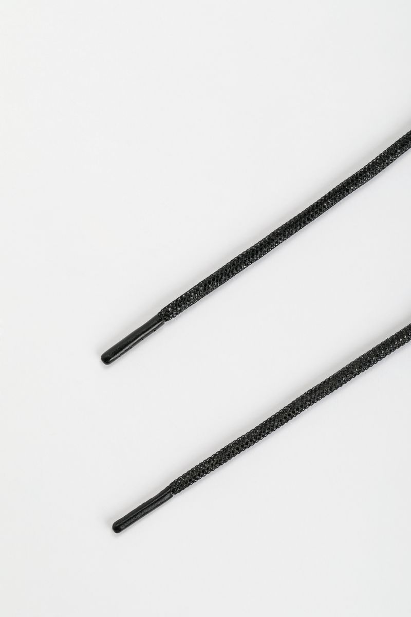 3 mm Gürtel