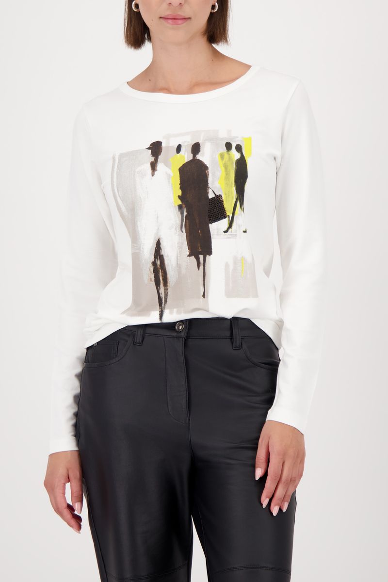 Pullover