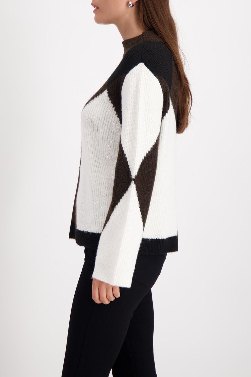 Pullover