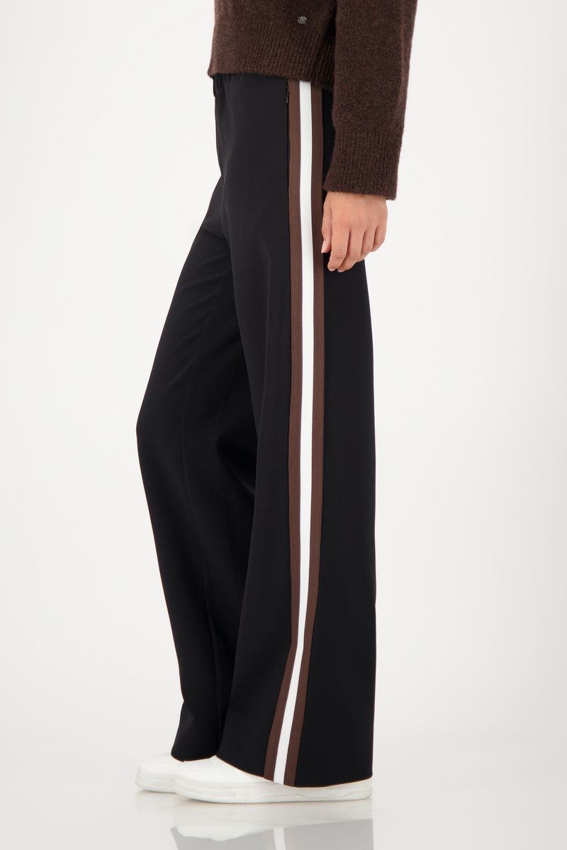 Hose