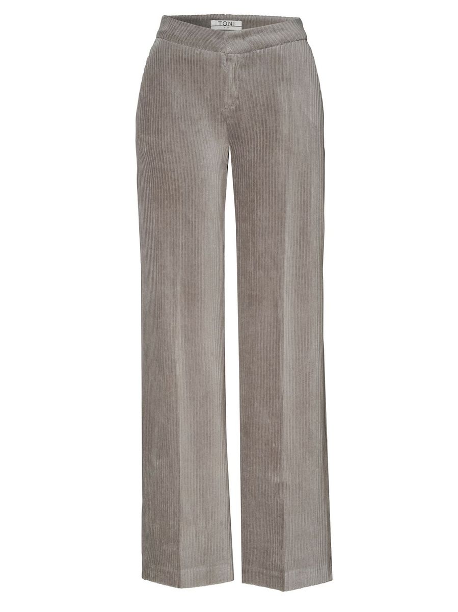 Elli Wide Leg