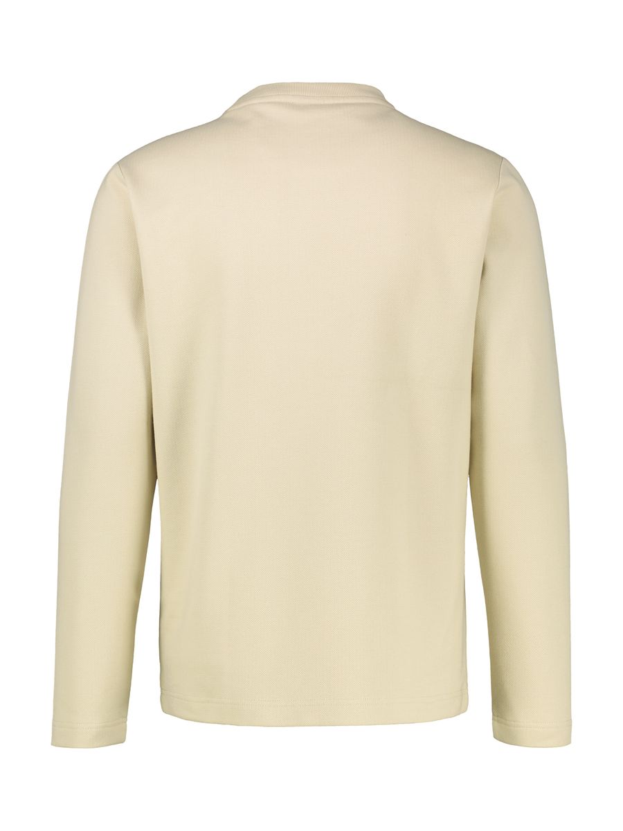 O-NECK