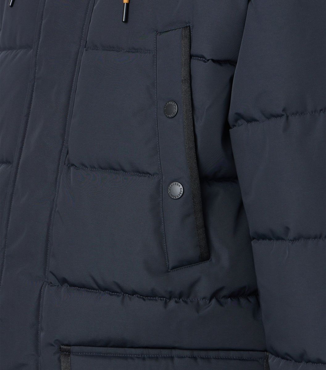 Jacke