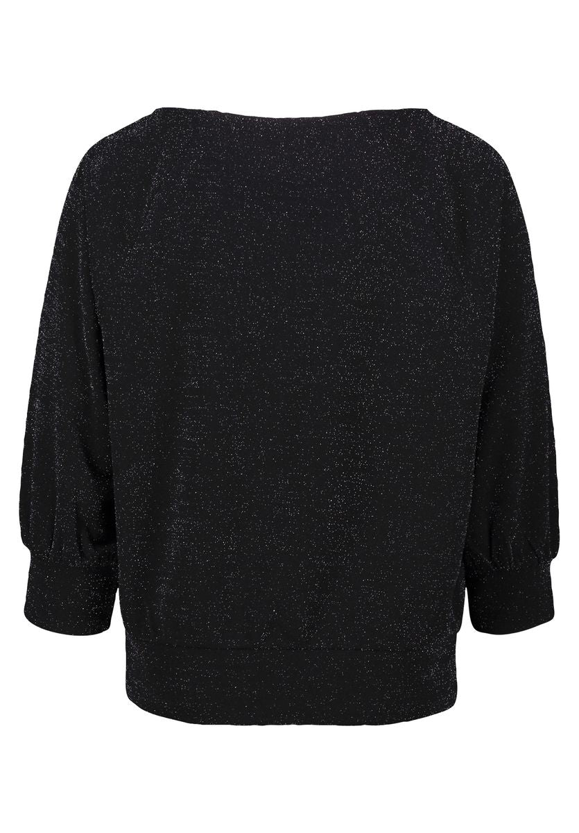 Oversize-Shirt