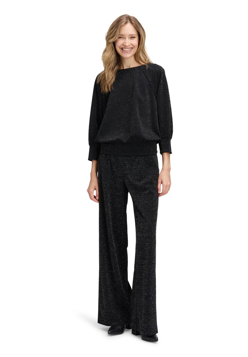 Oversize-Shirt