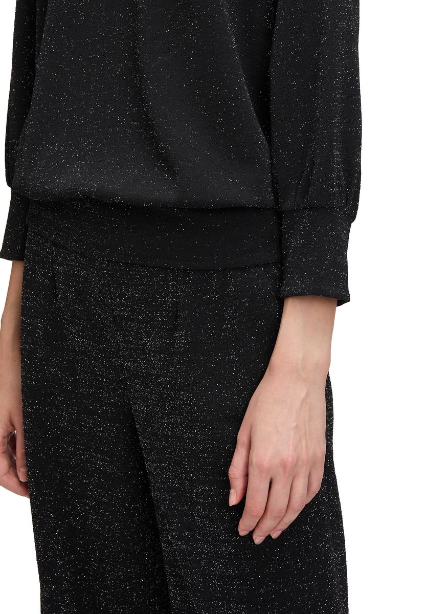 Oversize-Shirt
