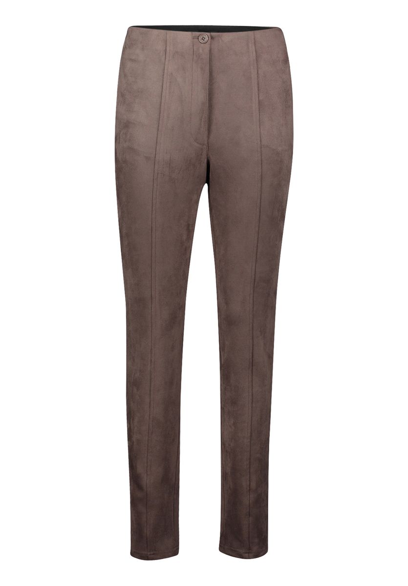 Basic-Hose