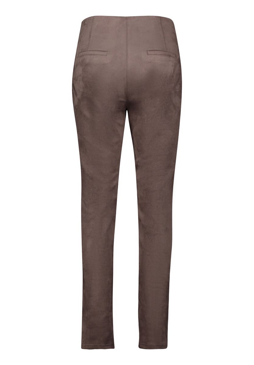 Basic-Hose