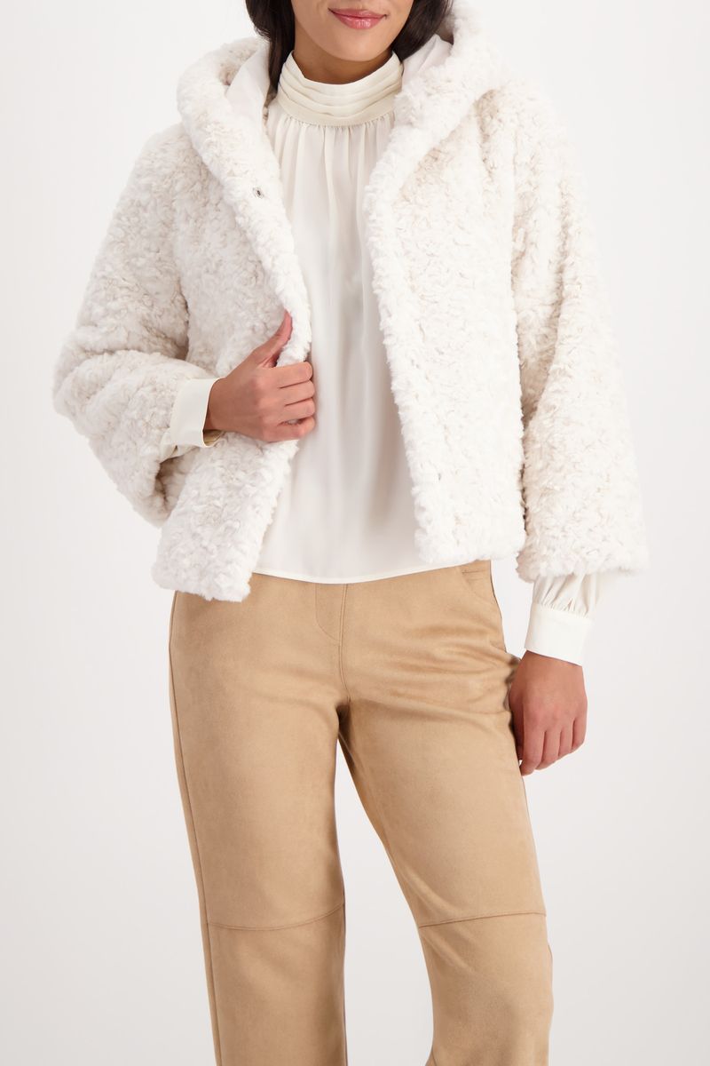 Jacke