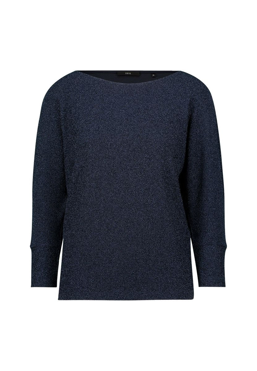 Glitzershirt