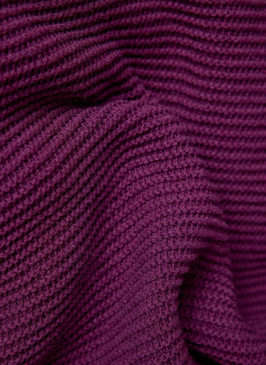 Purple Clouds