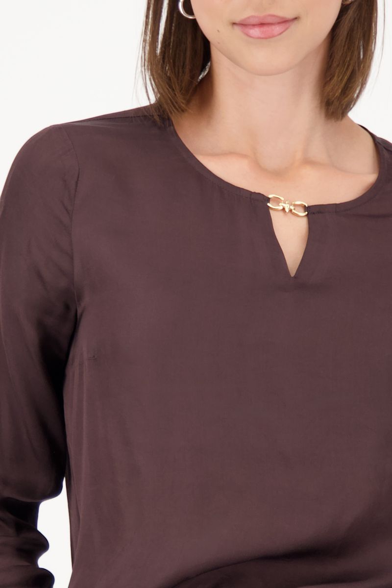 Bluse