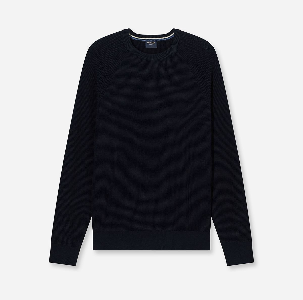 OLYMP Casual Strick