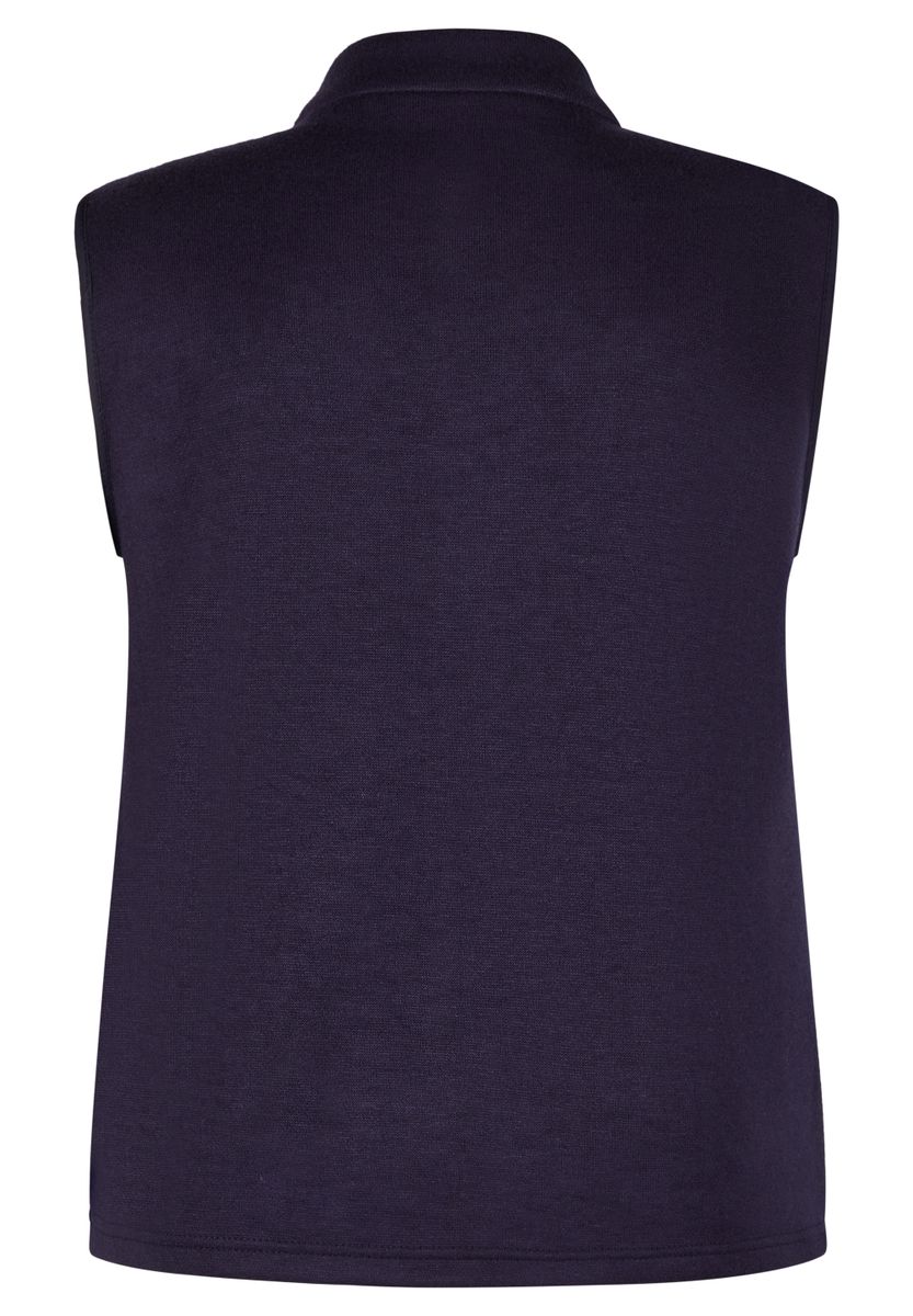 Mountain Lake