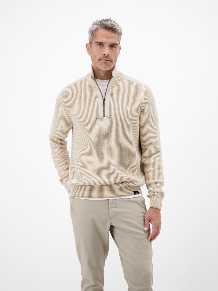 TROYER BUENDCHEN