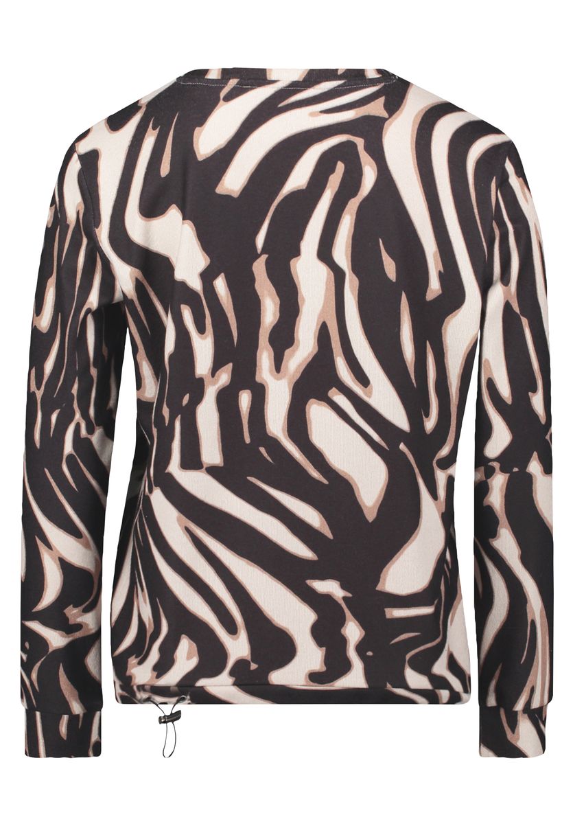 Casual-Shirt
